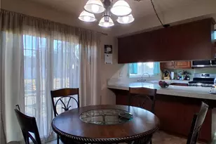 11448 Mojave Dr, Mira Loma, CA 91752 - Photo 23