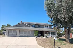 11448 Mojave Dr, Mira Loma, CA 91752 - Photo 1