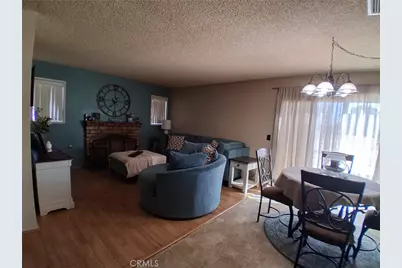11448 Mojave Drive, Jurupa Valley, CA 91752 - Photo 29