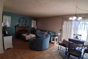 11448 Mojave Dr, Jurupa Valley, CA 91752 - Photo 29