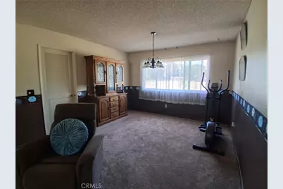 11448 Mojave Drive, Mira Loma, CA 91752 - Photo 11