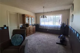 11448 Mojave Dr, Mira Loma, CA 91752 - Photo 11