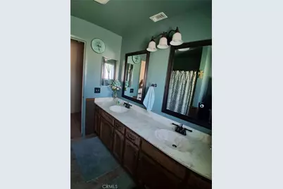 11448 Mojave Drive, Jurupa Valley, CA 91752 - Photo 39
