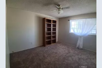 11448 Mojave Drive, Jurupa Valley, CA 91752 - Photo 49