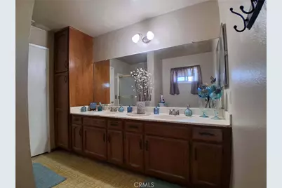 11448 Mojave Drive, Mira Loma, CA 91752 - Photo 55