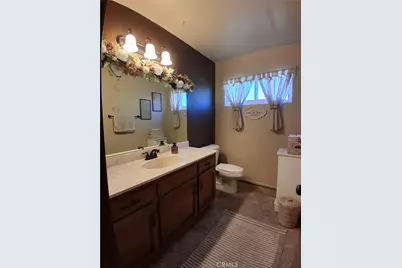 11448 Mojave Drive, Jurupa Valley, CA 91752 - Photo 31