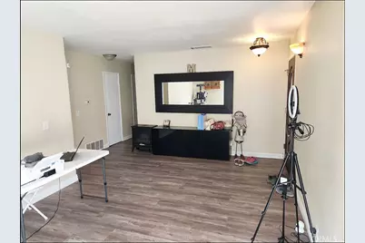 27400 Cloverleaf Lane, Helendale, CA 92342 - Photo 21