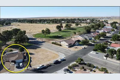 27400 Cloverleaf Lane, Helendale, CA 92342 - Photo 11