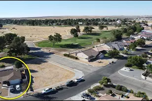 27400 Cloverleaf Ln, Helendale, CA 92342 - Photo 11