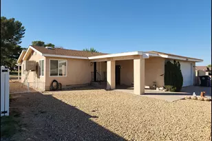 27400 Cloverleaf Ln, Helendale, CA 92342 - Photo 29