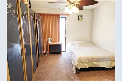 27400 Cloverleaf Lane, Helendale, CA 92342 - Photo 13