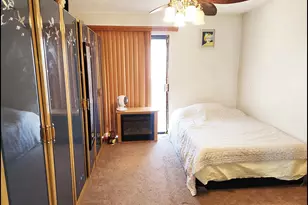 27400 Cloverleaf Ln, Helendale, CA 92342 - Photo 13
