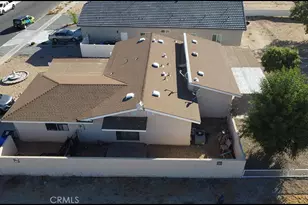 27400 Cloverleaf Ln, Helendale, CA 92342 - Photo 9