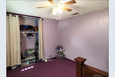 27400 Cloverleaf Lane, Helendale, CA 92342 - Photo 15