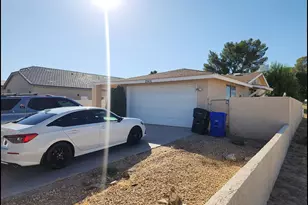 27400 Cloverleaf Ln, Helendale, CA 92342 - Photo 31