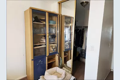 27400 Cloverleaf Lane, Helendale, CA 92342 - Photo 25