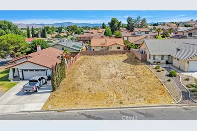 17815 Vista Point, Victorville, CA 92395 - Photo 1