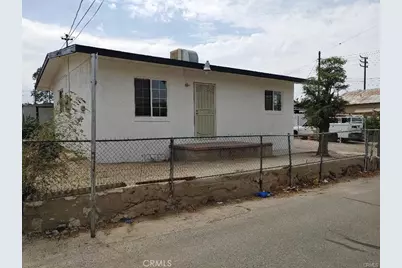 515 Pallesi, Barstow, CA 92311 - Photo 9