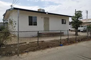 515 Pallesi, Barstow, CA 92311 - Photo 9