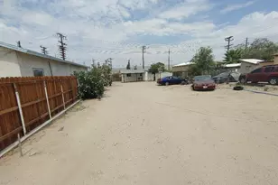 515 Pallesi, Barstow, CA 92311 - Photo 7