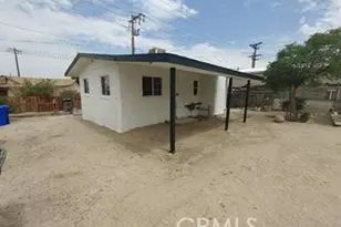 515 Pallesi, Barstow, CA 92311 - Photo 1
