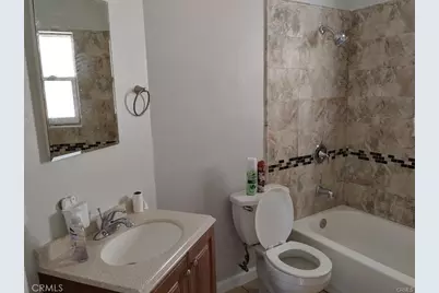 515 Pallesi, Barstow, CA 92311 - Photo 5