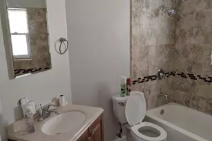 515 Pallesi, Barstow, CA 92311 - Photo 5
