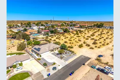 26760 Cinch, Helendale, CA 92342 - Photo 33