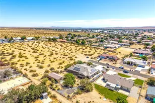 26760 Cinch, Helendale, CA 92342 - Photo 35