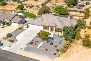 26760 Cinch, Helendale, CA 92342 - Photo 1