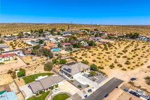 26760 Cinch, Helendale, CA 92342 - Photo 33