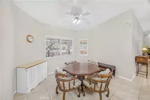 26760 Cinch, Helendale, CA 92342 - Photo 9