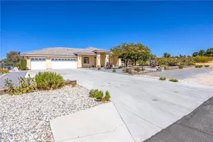 26760 Cinch, Helendale, CA 92342 - Photo 39