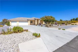 26760 Cinch, Helendale, CA 92342 - Photo 37