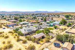 26760 Cinch, Helendale, CA 92342 - Photo 31