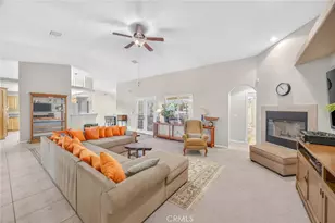 26760 Cinch, Helendale, CA 92342 - Photo 5