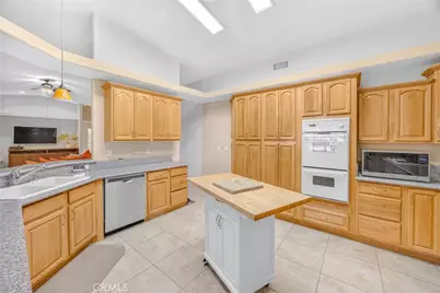 26760 Cinch, Helendale, CA 92342 - Photo 5