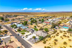 26760 Cinch, Helendale, CA 92342 - Photo 33