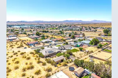 26760 Cinch, Helendale, CA 92342 - Photo 35