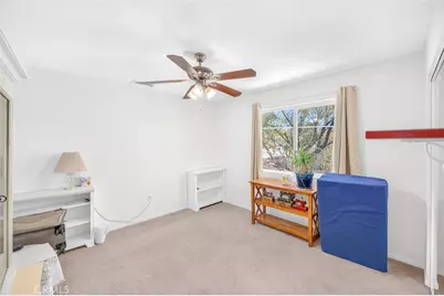 26760 Cinch, Helendale, CA 92342 - Photo 13