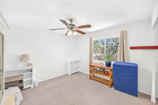 26760 Cinch, Helendale, CA 92342 - Photo 13