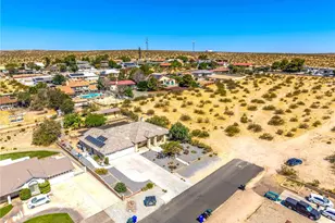 26760 Cinch, Helendale, CA 92342 - Photo 27