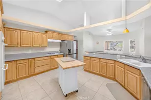 26760 Cinch, Helendale, CA 92342 - Photo 7