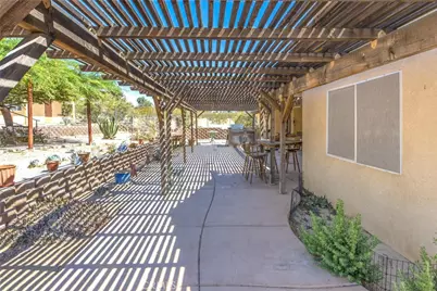 26760 Cinch, Helendale, CA 92342 - Photo 17