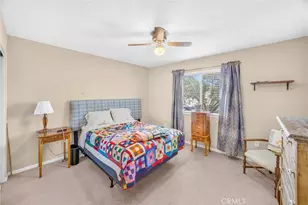 26760 Cinch, Helendale, CA 92342 - Photo 13