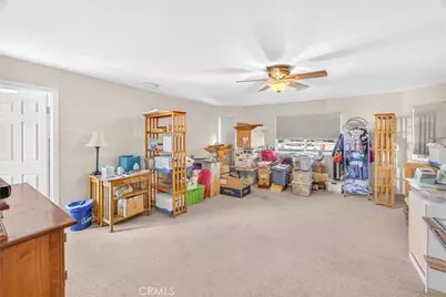 26760 Cinch, Helendale, CA 92342 - Photo 9