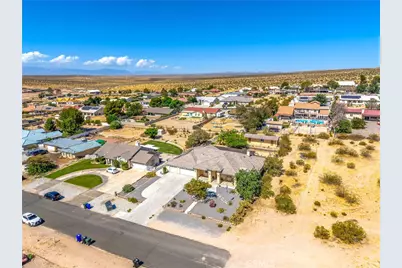 26760 Cinch, Helendale, CA 92342 - Photo 31
