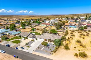 26760 Cinch, Helendale, CA 92342 - Photo 31