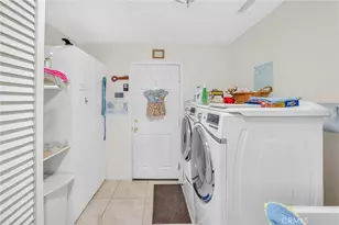 26760 Cinch, Helendale, CA 92342 - Photo 17