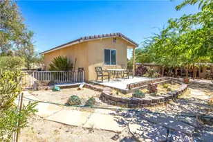 26760 Cinch, Helendale, CA 92342 - Photo 21